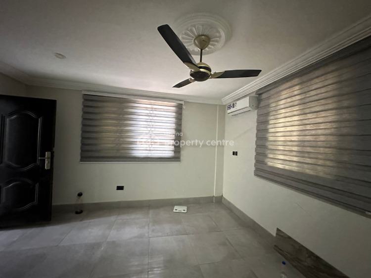 Executive 2 Bedroom Apartment at Tse Addo, Tse Addo, Accra, Apartment for Rent