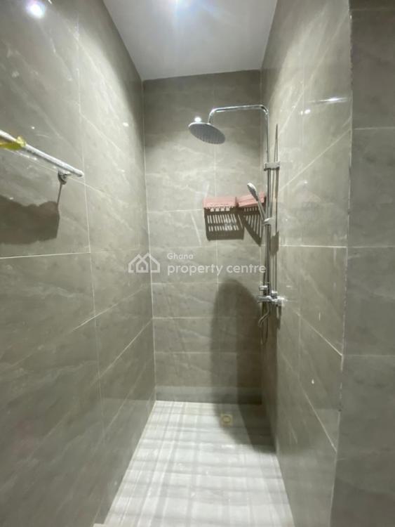 Executive Newly Built 3 Bedroom House with Bq at East Legon Hills, East Legon, Accra, House for Rent