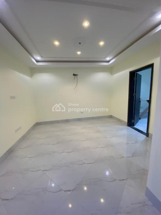 Executive Newly Built 3 Bedroom House with Bq at East Legon Hills, East Legon, Accra, House for Rent