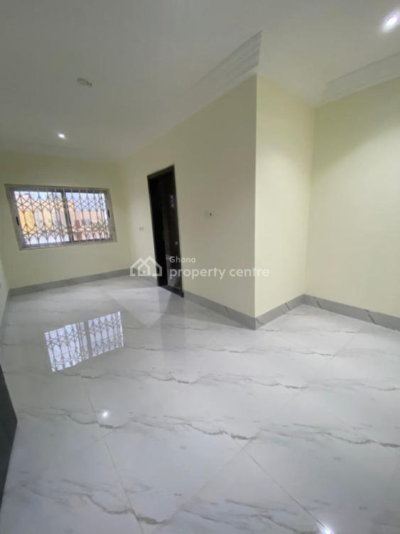 Executive Newly Built 3 Bedroom House with Bq at East Legon Hills, East Legon, Accra, House for Rent