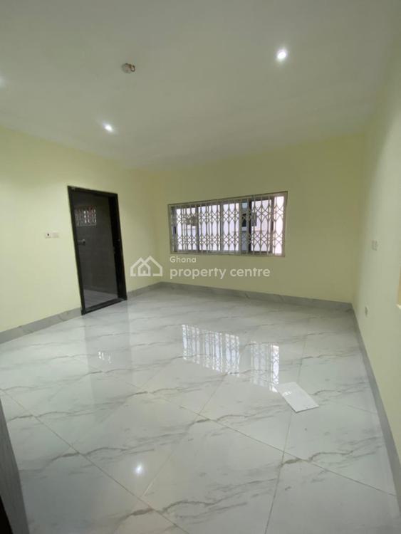 Executive Newly Built 3 Bedroom House with Bq at East Legon Hills, East Legon, Accra, House for Rent