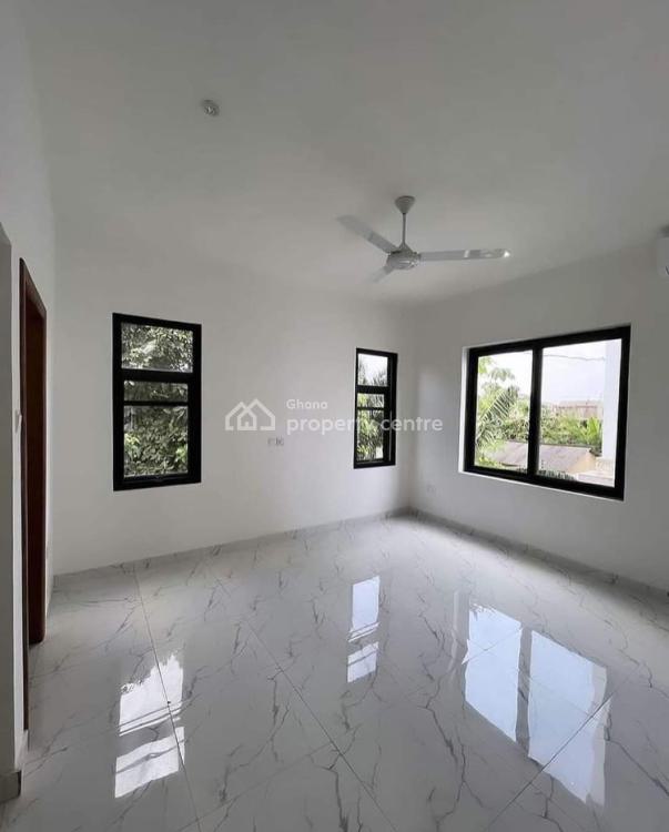 Executive 4 Bedrooms House with Boys Quarters at Haasto-atomic, Haatso, Ga East Municipal, Accra, House for Rent