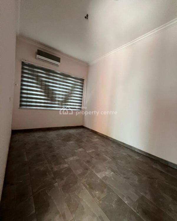 Executive 3 Bedrooms House, East Legon Hills, East Legon, Accra, House for Rent