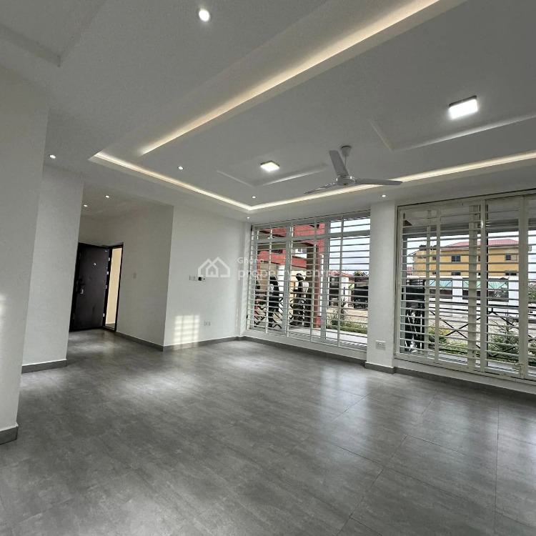 Executive Newly Built 2 Bedrooms Apartments at New Legon, Adenta Municipal, Accra, Apartment for Rent