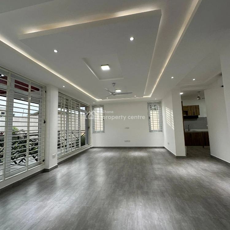 Executive Newly Built 2 Bedrooms Apartments at New Legon, Adenta Municipal, Accra, Apartment for Rent