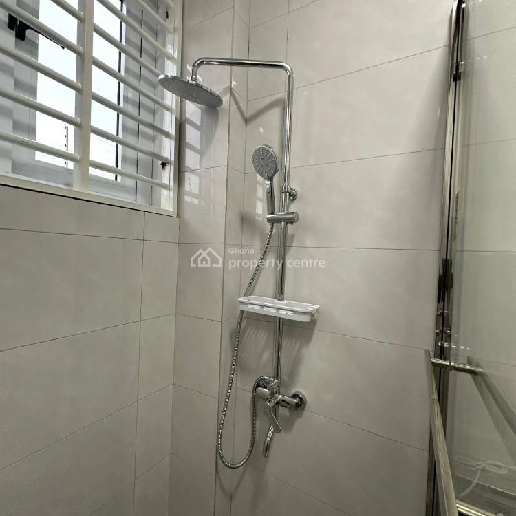 Executive Newly Built 2 Bedrooms Apartments at New Legon, Adenta Municipal, Accra, Apartment for Rent
