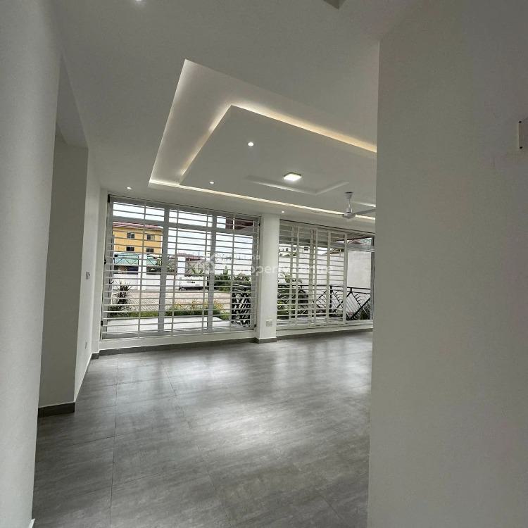 Executive Newly Built 2 Bedrooms Apartments at New Legon, Adenta Municipal, Accra, Apartment for Rent