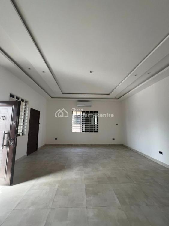 Executive Newly Built 3 Bedrooms House, Ashaley Botwe, Adenta Municipal, Accra, House for Rent