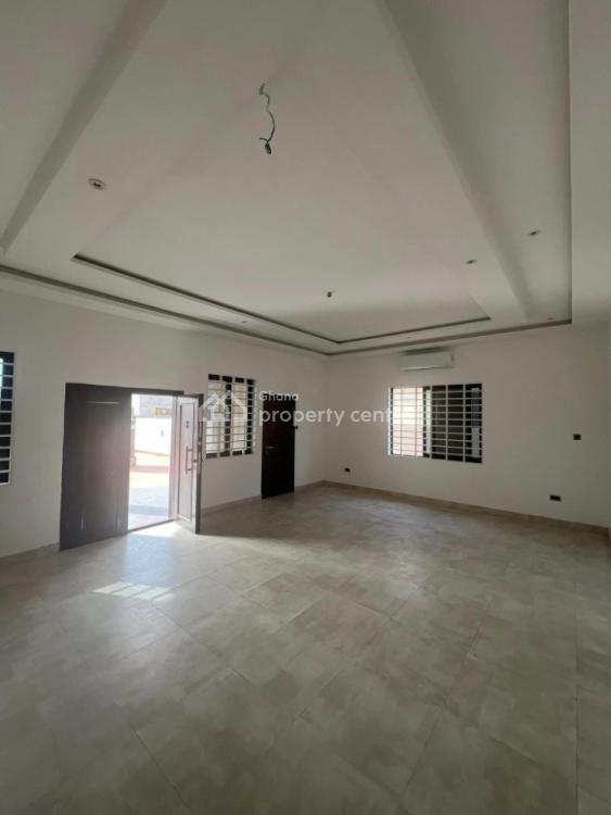 Executive Newly Built 3 Bedrooms House, Ashaley Botwe, Adenta Municipal, Accra, House for Rent