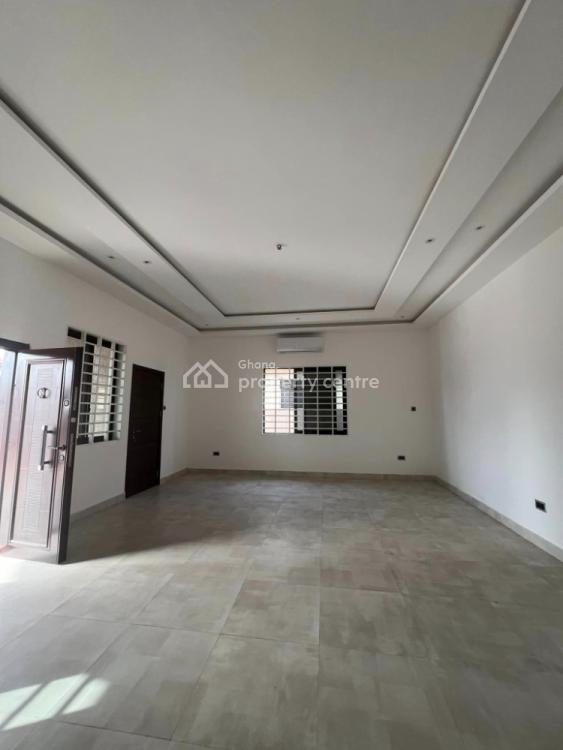 Executive Newly Built 3 Bedrooms House, Ashaley Botwe, Adenta Municipal, Accra, House for Rent