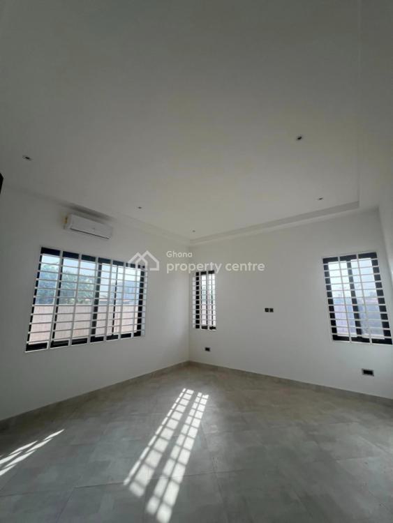 Executive Newly Built 3 Bedrooms House, Ashaley Botwe, Adenta Municipal, Accra, House for Rent