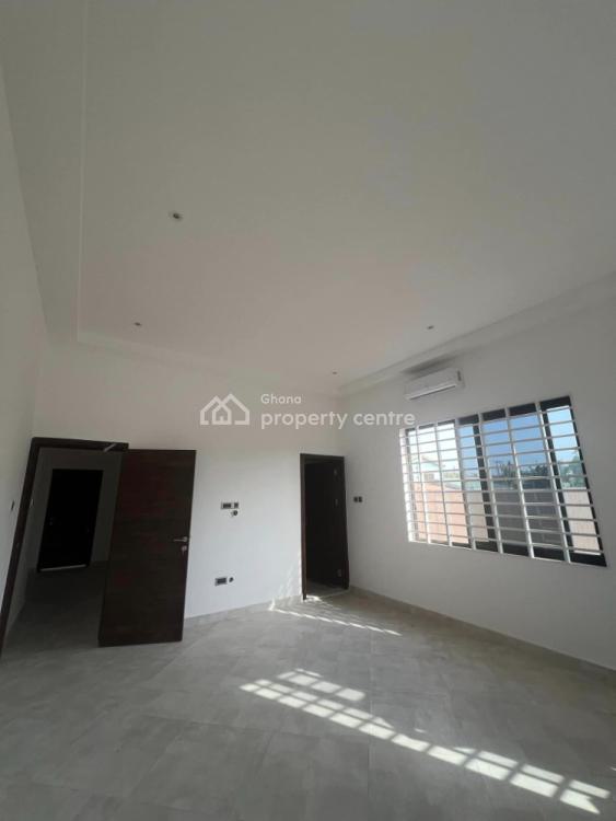 Executive Newly Built 3 Bedrooms House, Ashaley Botwe, Adenta Municipal, Accra, House for Rent