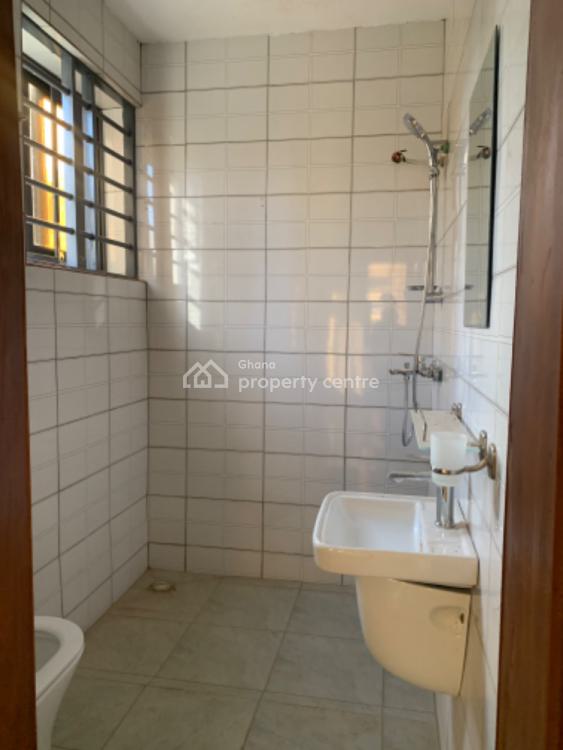 Newly Built 2 Bedrooms Apartment, New Legon, Adenta Municipal, Accra, Apartment for Rent