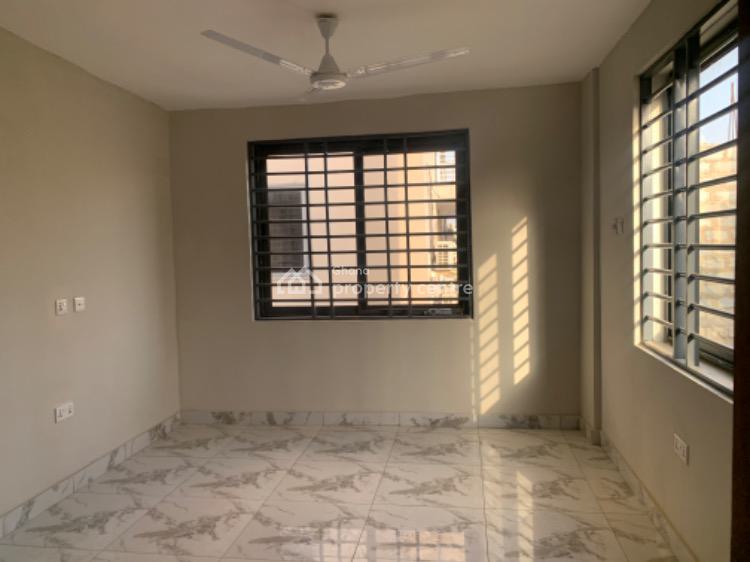 Newly Built 2 Bedrooms Apartment, New Legon, Adenta Municipal, Accra, Apartment for Rent
