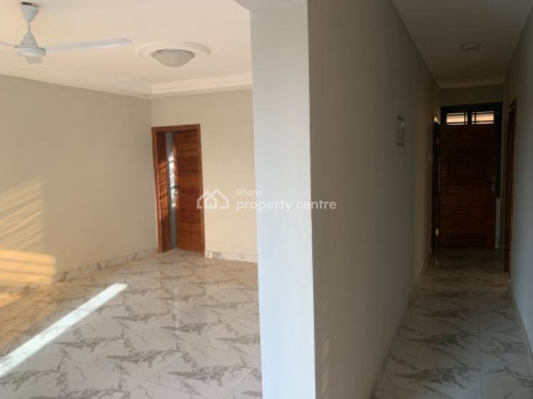 Newly Built 2 Bedrooms Apartment, New Legon, Adenta Municipal, Accra, Apartment for Rent