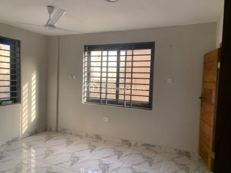 Newly Built 2 Bedrooms Apartment, New Legon, Adenta Municipal, Accra, Apartment for Rent