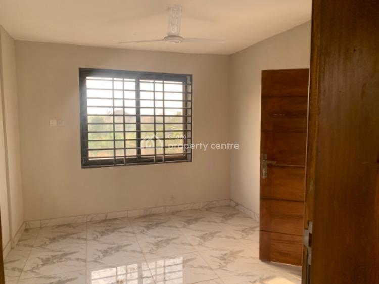 Newly Built 2 Bedrooms Apartment, New Legon, Adenta Municipal, Accra, Apartment for Rent