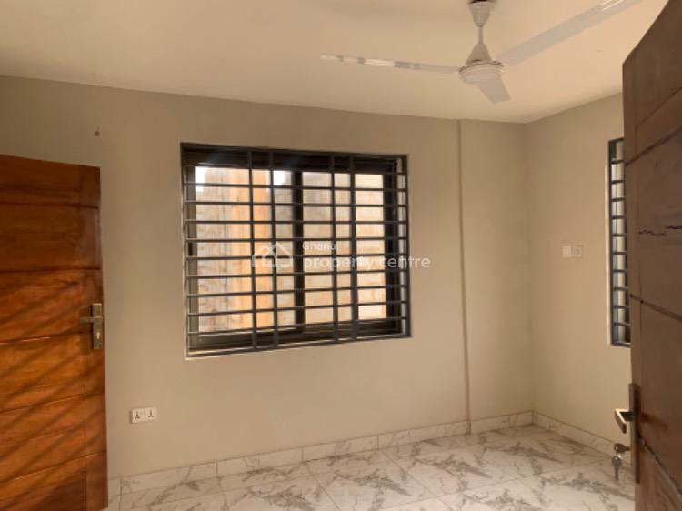 Newly Built 2 Bedrooms Apartment, New Legon, Adenta Municipal, Accra, Apartment for Rent