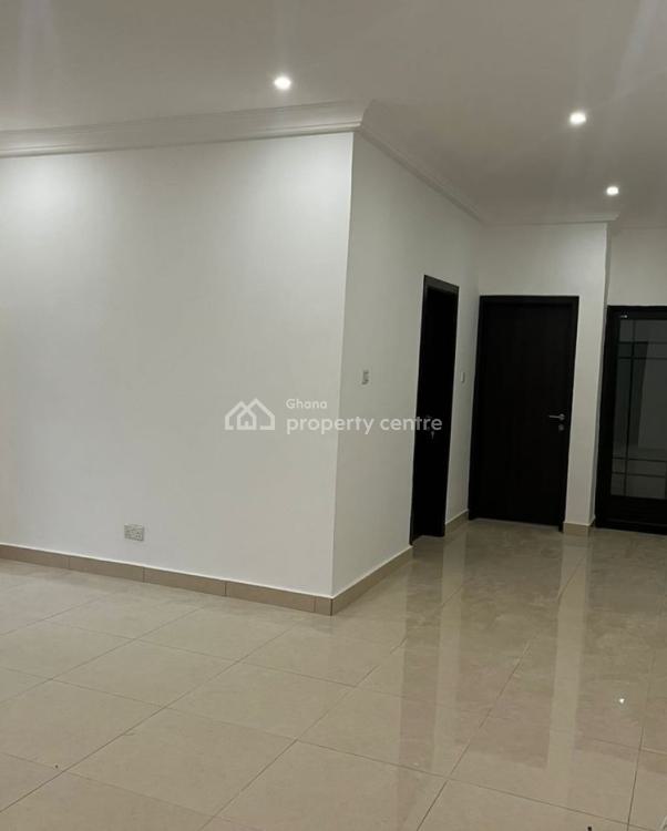 Executive 2 Bedrooms Apartment ( 4 on a Compound), Adjiringanor, East Legon, Accra, Apartment for Rent