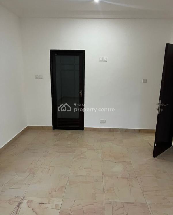 Executive 2 Bedrooms Apartment ( 4 on a Compound), Adjiringanor, East Legon, Accra, Apartment for Rent