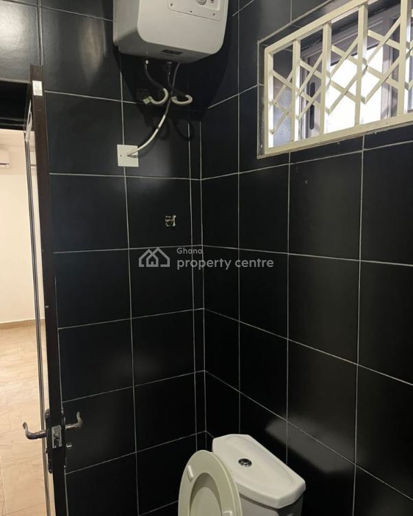 Executive 2 Bedrooms Apartment ( 4 on a Compound), Adjiringanor, East Legon, Accra, Apartment for Rent