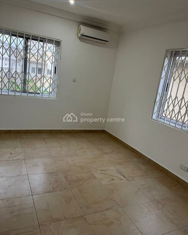 Executive 2 Bedrooms Apartment ( 4 on a Compound), Adjiringanor, East Legon, Accra, Apartment for Rent