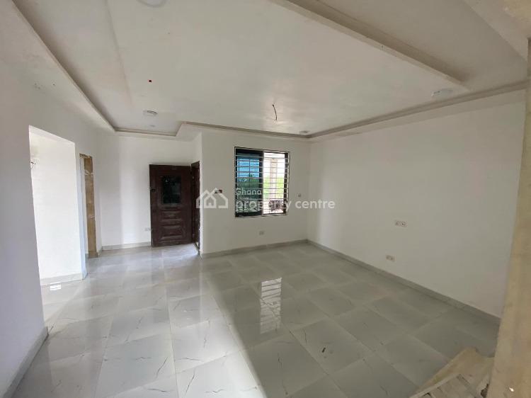 Executive 3 Bedrooms Apartment, Shell Filling Station, Adjiringanor, East Legon, Accra, Apartment for Rent