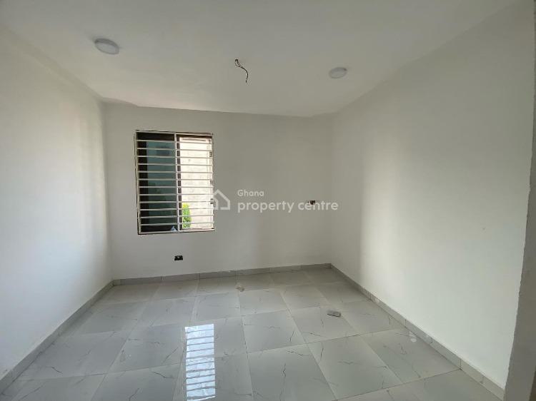 Executive 3 Bedrooms Apartment, Shell Filling Station, Adjiringanor, East Legon, Accra, Apartment for Rent