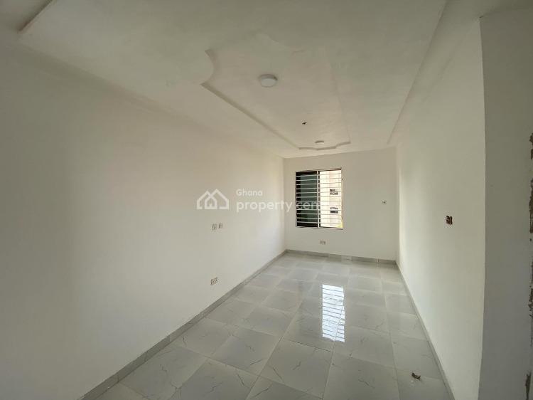 Executive 2 Bedrooms Apartment, Shell Filling Station, Adjiringanor, East Legon, Accra, Apartment for Rent