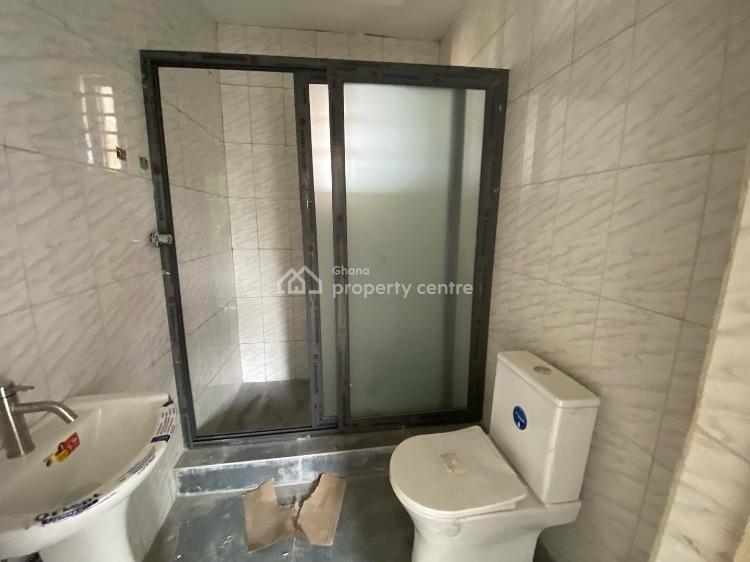 Executive 2 Bedrooms Apartment, Shell Filling Station, Adjiringanor, East Legon, Accra, Apartment for Rent