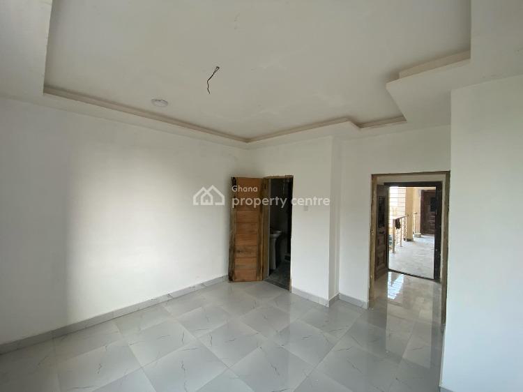Executive 2 Bedrooms Apartment, Shell Filling Station, Adjiringanor, East Legon, Accra, Apartment for Rent