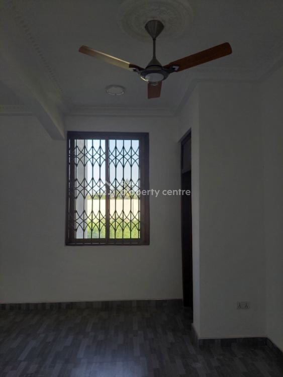 Luxurious 2 Bedrooms Ensuite Apartment, Gbetsile, Kpone Katamanso, Accra, Apartment for Rent