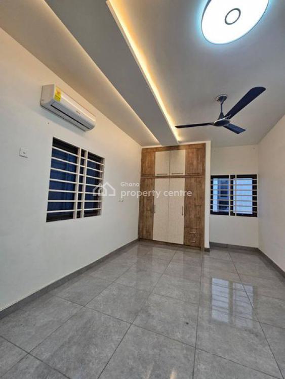 Executive Duplex Gated Community 2 Bedrooms Apartment, K. Boat, Dome, Ga East Municipal, Accra, Apartment for Rent