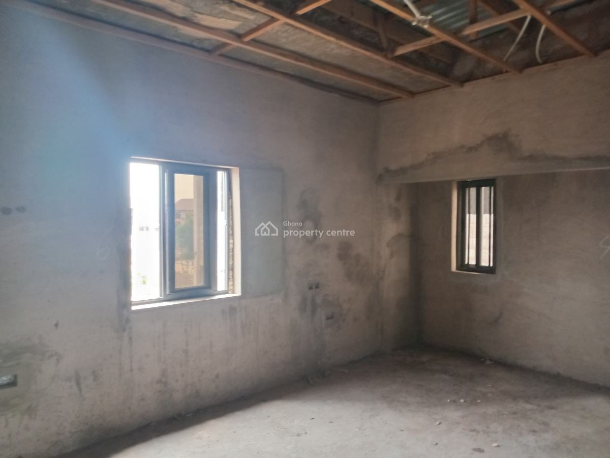 4 Bedrooms Townhouse, Blue Kiosk, East Legon Hills, East Legon, Accra, Townhouse for Sale