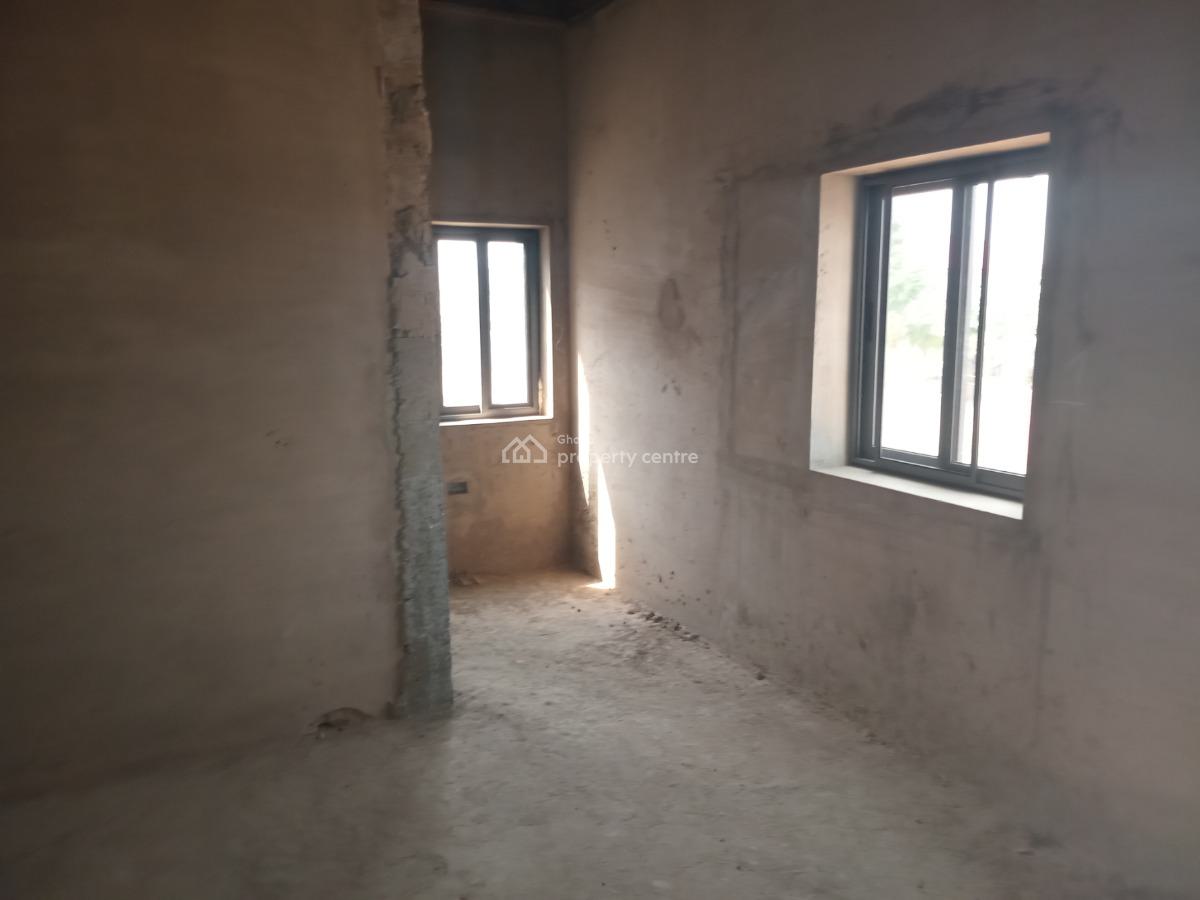 4 Bedrooms Townhouse, Blue Kiosk, East Legon Hills, East Legon, Accra, Townhouse for Sale