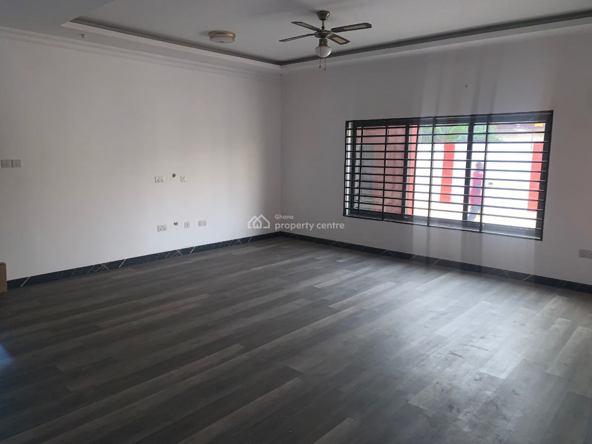2 Bedroom Apartment, Baatsonaa, Spintex, Accra, Apartment for Sale