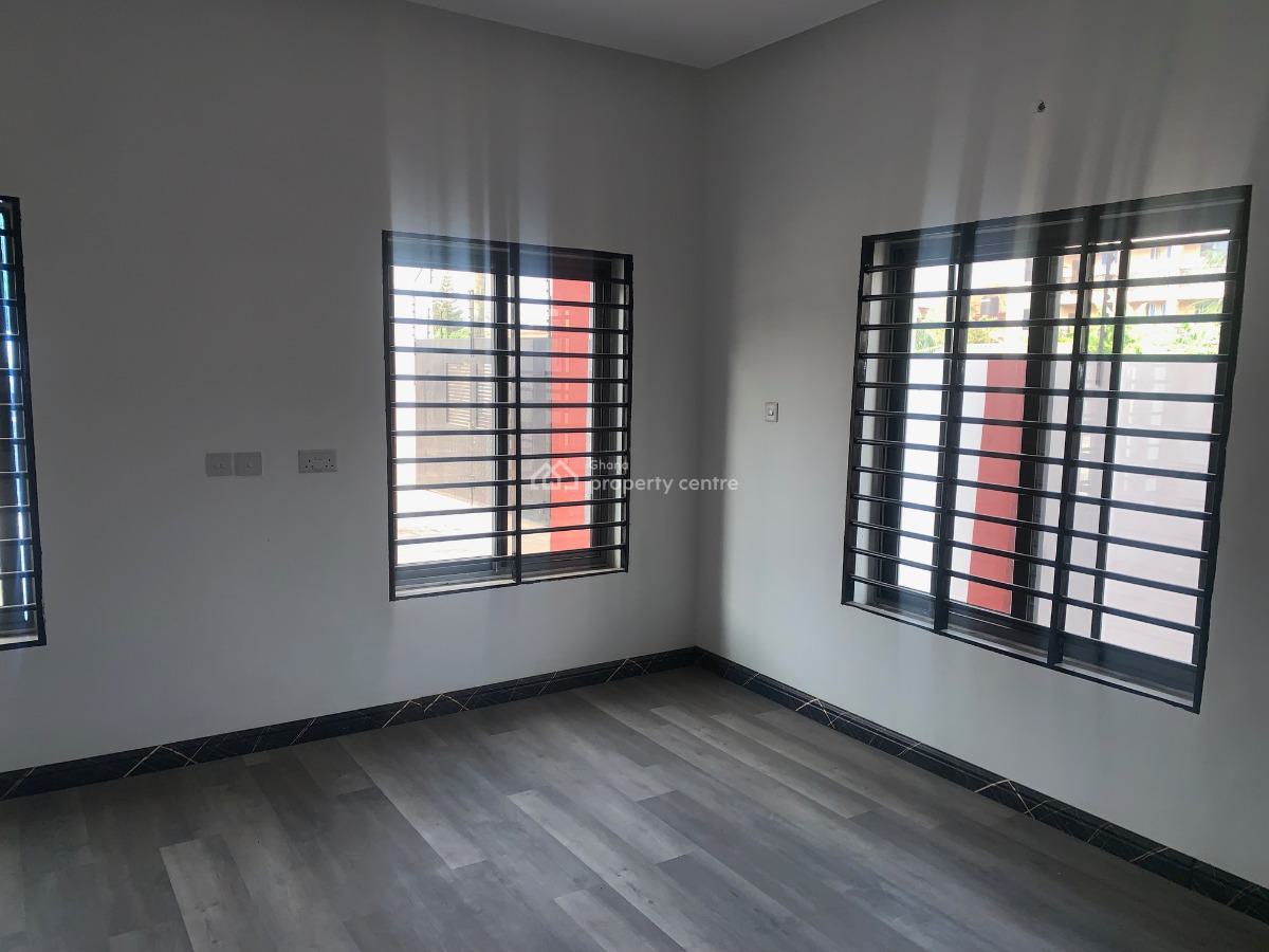 2 Bedroom Apartment, Baatsonaa, Spintex, Accra, Apartment for Sale