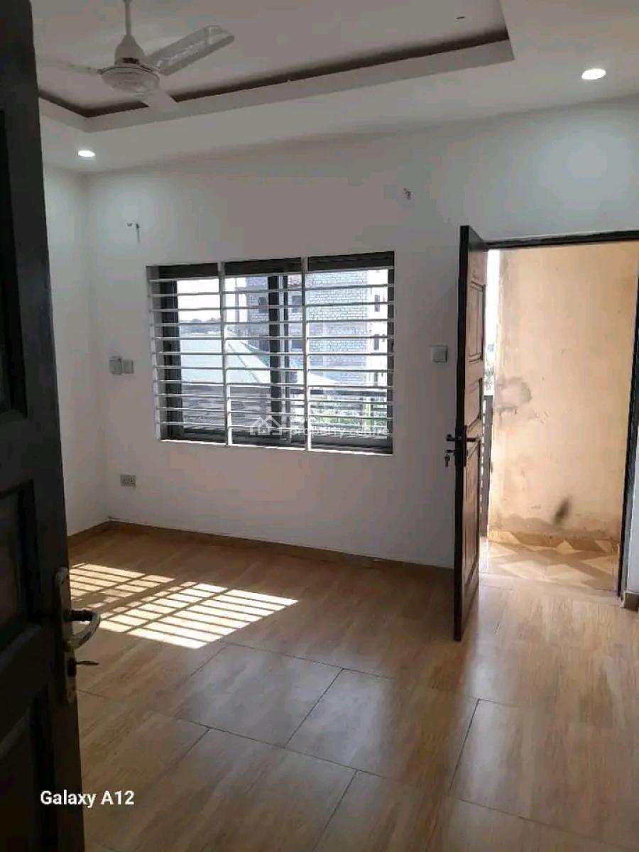 Decent 2 Bedroom Apartment, Tse Addo, Accra, Apartment for Rent