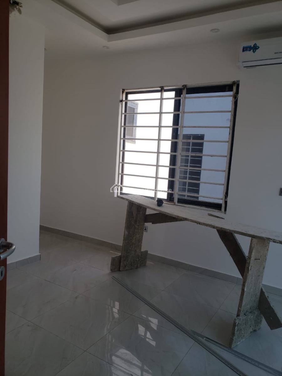 Detached 2 Bedroom Duplex, East Legon Hills, East Legon, Accra, Detached Duplex for Sale