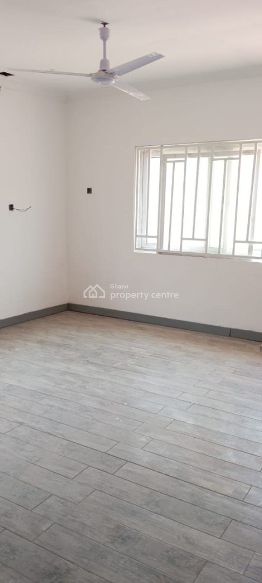 Detached 3 Bedroom Self-compound House, Amrahia, Amrahia, Adenta Municipal, Accra, Detached Bungalow for Rent