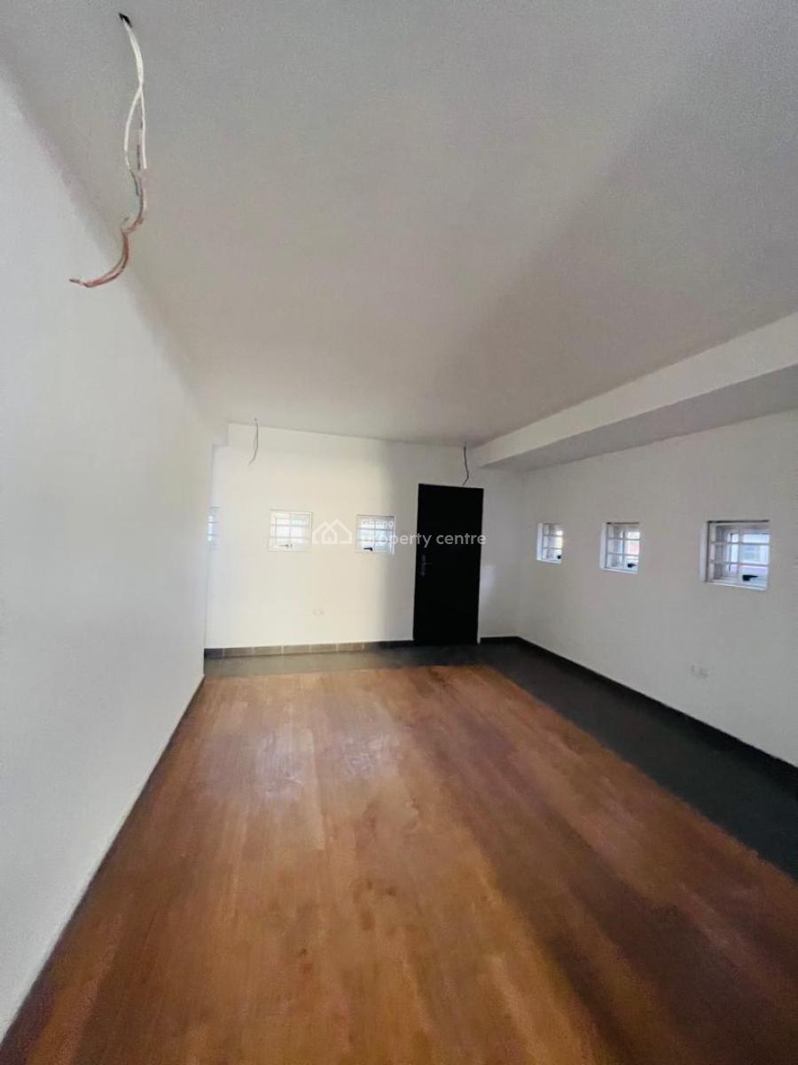 Executive 3 Bedrooms Ultra Modern Home, Ars, East Legon, Accra, House for Rent