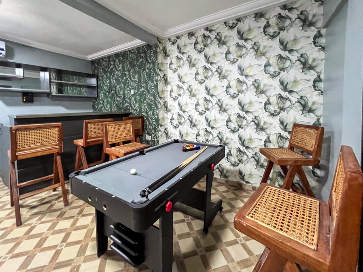 Luxury Resort Mansion -- Prime Investment in Kumasi!, Abuakwa Manhyia, Kumasi Metropolitan, Ashanti, Detached Duplex for Sale