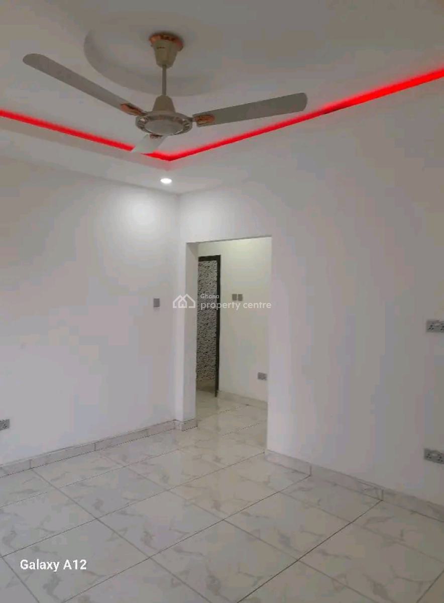 Executive 2 Bedroom Apartment, Tse Addo, Accra, Apartment for Rent