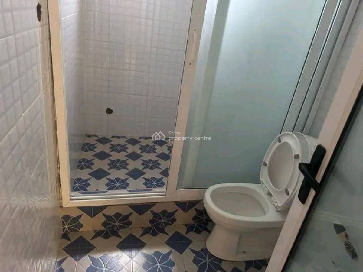 Executive Newly Built 2 Bedroom Apartment, Achimota, Accra, Apartment for Rent