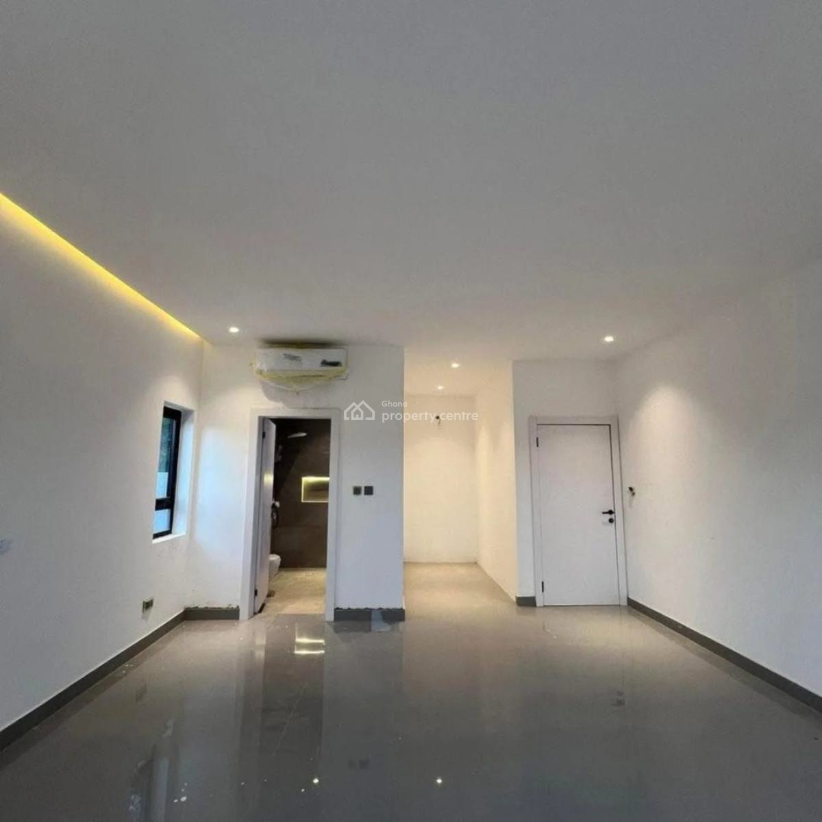 Executive En-suite 3 Bedrooms House, Ashaley Botwe, Adenta Municipal, Accra, House for Sale