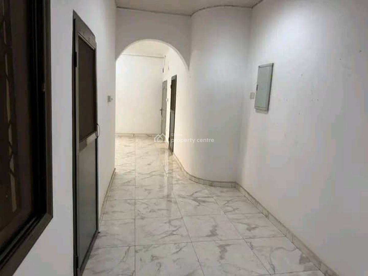 Executive 3bedroom Apartment @ Achimota, Petroleum, Achimota, Accra, Apartment for Rent