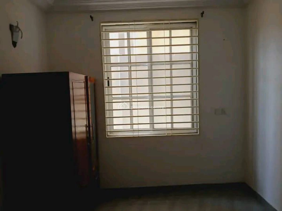 Executive 2bedroom Apartment @ Lashibi, Lashibi, Accra, Apartment for Rent