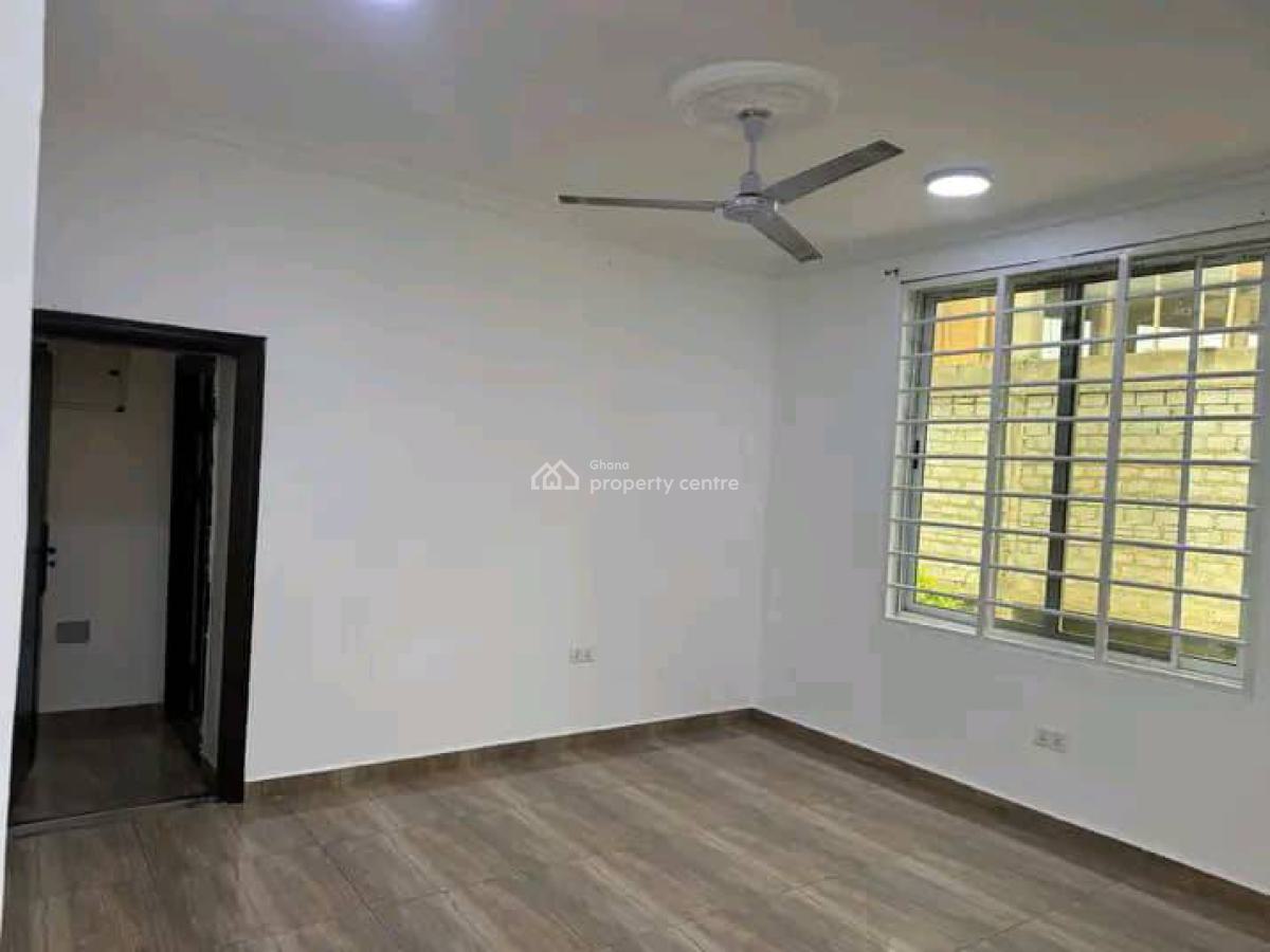Executive 2 Bedroom Apartment at Achimota Mile7, Achimota, Accra, Apartment for Rent