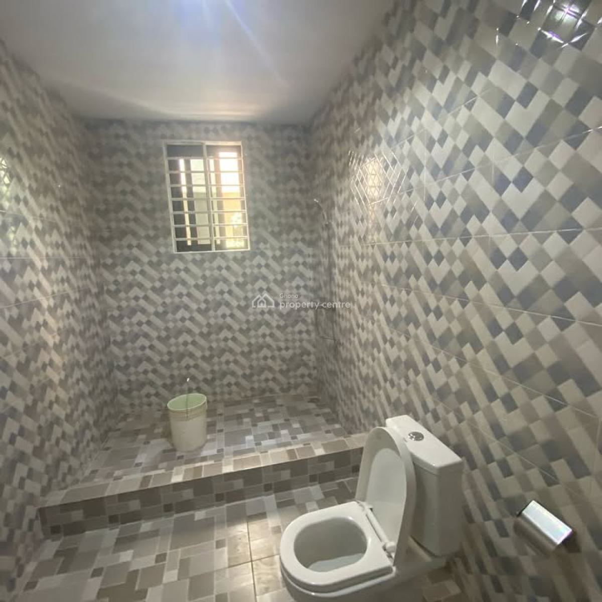 Executive Newly-built 3 Bedroom Apartments at East Legon Hills, East Legon Hills, East Legon, Accra, Apartment for Rent