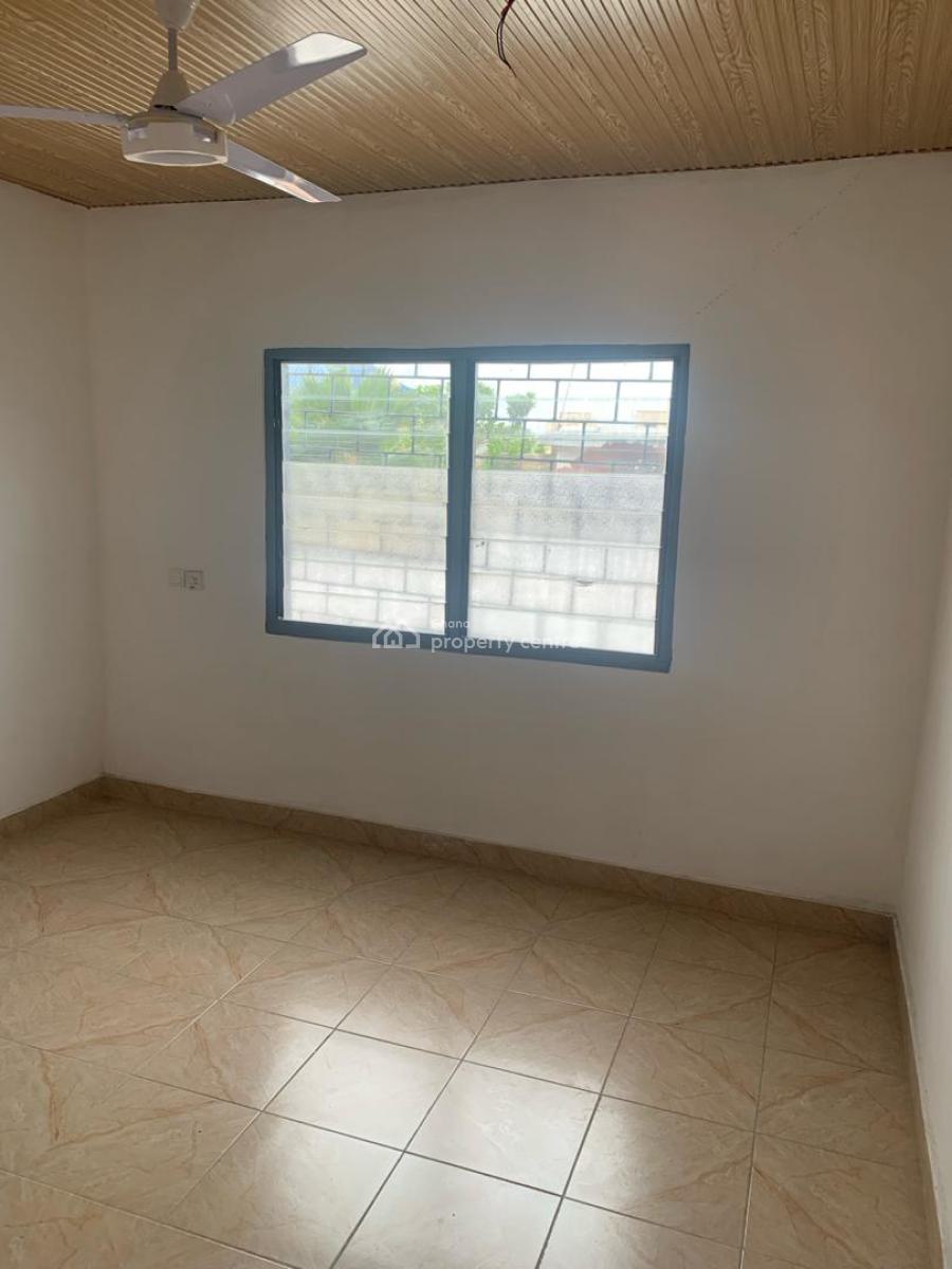 Executive Property, Dansoman, Accra, Land for Sale